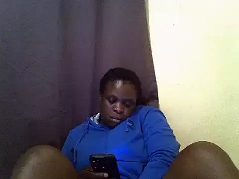 anonymous_wonder45 from StripChat