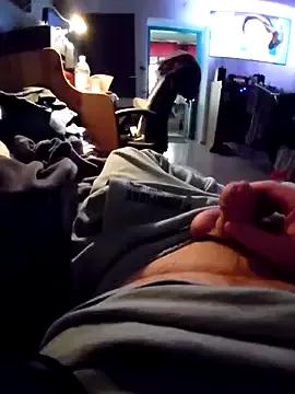 anonymus9006 from StripChat