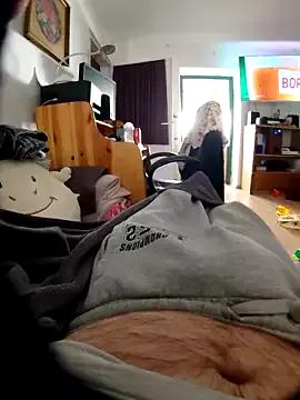 anonymus9006 from StripChat