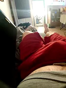 anonymus9006 from StripChat