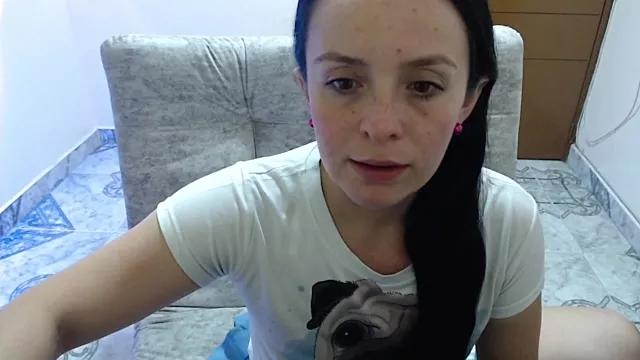 antara_hotgirl from StripChat
