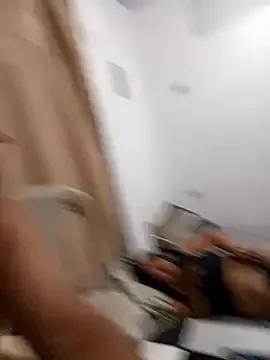 ANTHONYHOTT69 from StripChat is Freechat