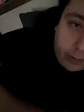 anthonyjoness1 from StripChat is Freechat