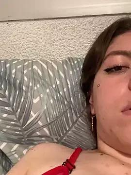 antonelaXantonysex from StripChat is Freechat