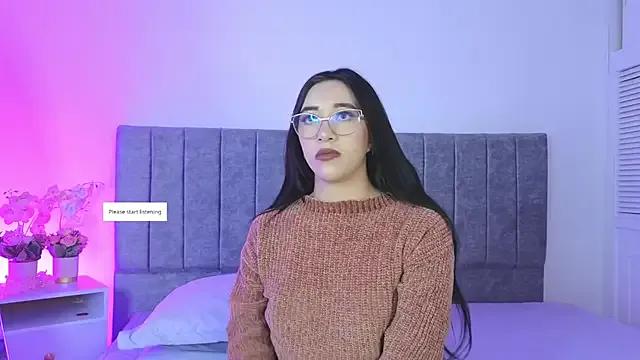 antonella01_cf from StripChat is Freechat