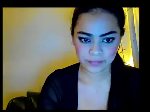 Antonella_Gomez22 from StripChat is Freechat