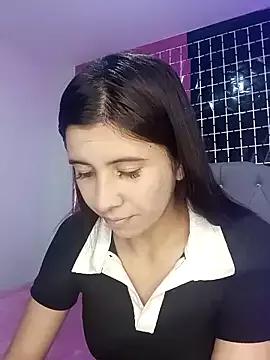 Antonella_hot20 from StripChat is Freechat