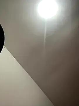 AntonellaCute_ab from StripChat is Freechat