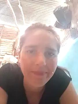 antonellahotimida from StripChat is Freechat