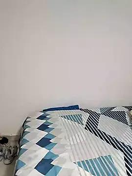 AntonellaMiss from StripChat is Freechat