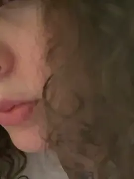 antonellastonne from StripChat is Freechat