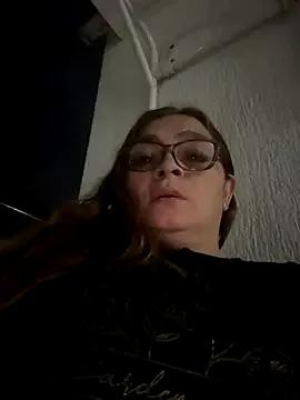 AntonellaVioleta from StripChat is Freechat