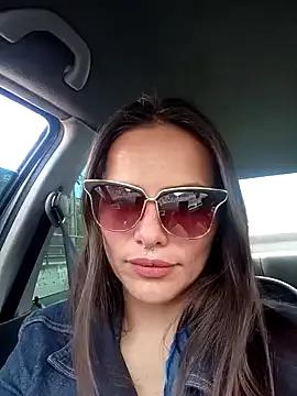antonia369 from StripChat is Freechat
