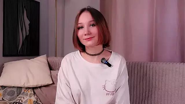 Try our streaming cams variety and talk on a personal level with our adorable girls streamers, showing off their bountiful shapes and dildos.