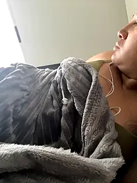 antoniamiller69 from StripChat is Freechat