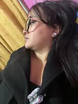 antoniamiller69 from StripChat is Freechat
