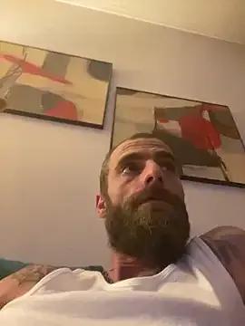 Antonio_Vatooo from StripChat