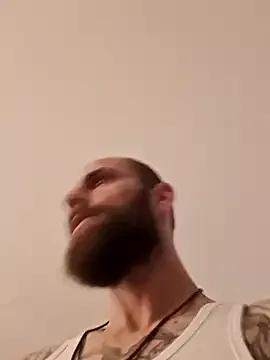 Antonio_Vatooo from StripChat