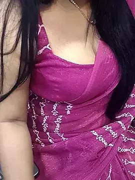 Anu__Reddy from StripChat is Freechat