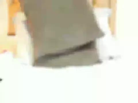 Anya_Texas from StripChat
