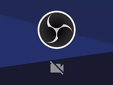 anyablack2 from StripChat