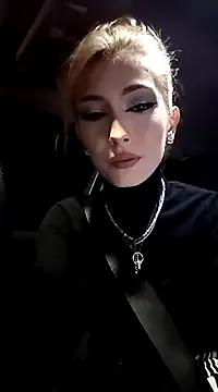 AnyaLobb62 from StripChat