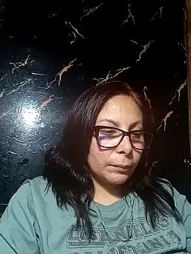 Anypink from StripChat is Freechat