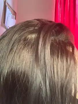 Aoki_Nnatalie from StripChat is Freechat