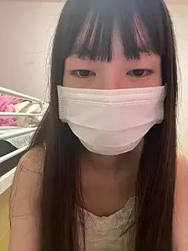 Aonyan_7 from StripChat