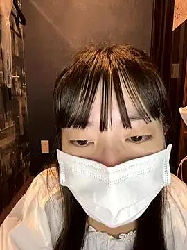 Aonyan_7 from StripChat
