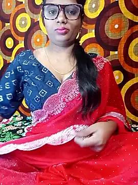 AP_Erotic_LIVE-Camera_ from StripChat is Freechat