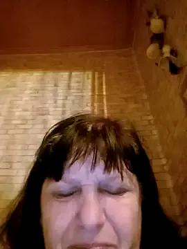 Apeesynka552 from StripChat
