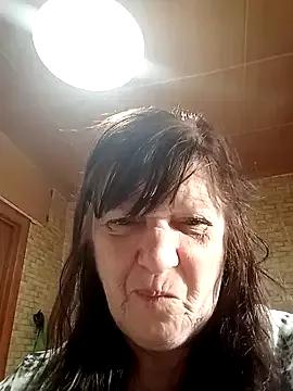 Apeesynka552 from StripChat