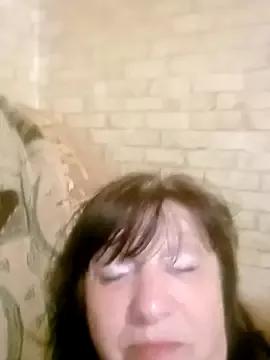 Apeesynka552 from StripChat