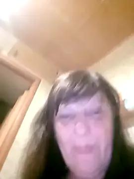 Apeesynka552 from StripChat
