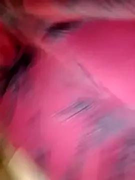 Apeesynka552 from StripChat