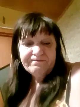 Apeesynka552 from StripChat
