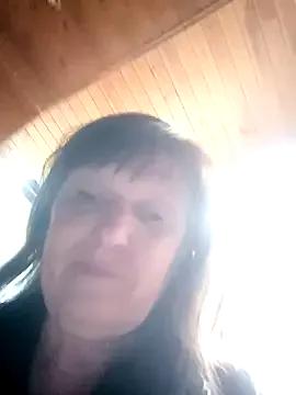 Apeesynka552 from StripChat