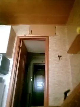 Apeesynka55211 on StripChat 