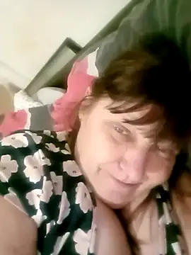 Apeesynka55211 on StripChat 