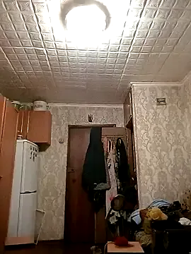 Apeesynka55211 on StripChat 