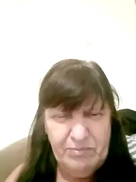 Apeesynka55211 on StripChat 