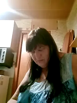 Apeesynka55211 on StripChat 