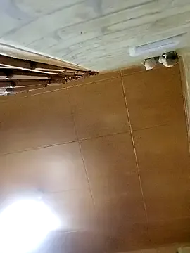 Apeesynka55211 on StripChat 