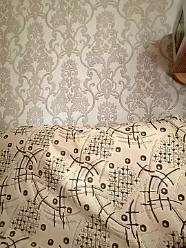 Apeesynka55211 on StripChat 