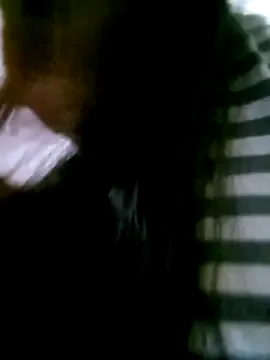 Apeesynka55211 on StripChat 