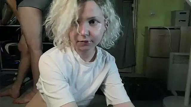 Try our streaming cams variety and talk on a personal level with our adorable girls streamers, showing off their bountiful shapes and dildos.