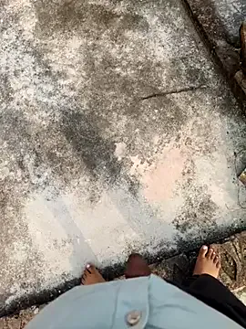 apka_rockstarr on StripChat 