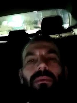 Apooabe from StripChat