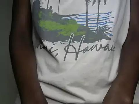 Apple_bitch from StripChat